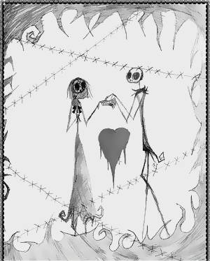 dd � tte c kestion san r�ponces ( koike ? )